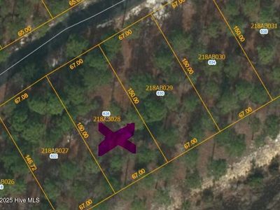 626 Theodora Crossing SE, Bolivia, NC, 28422