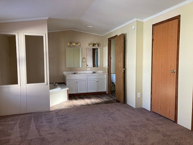 2nd image of 2835 Kozy Dr