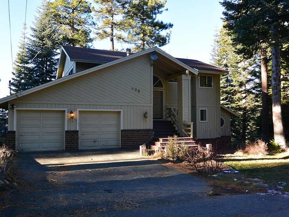 1st image of 290 Uplands Way