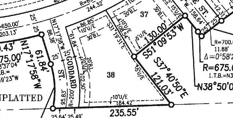 1st image of 10505 W 172nd St