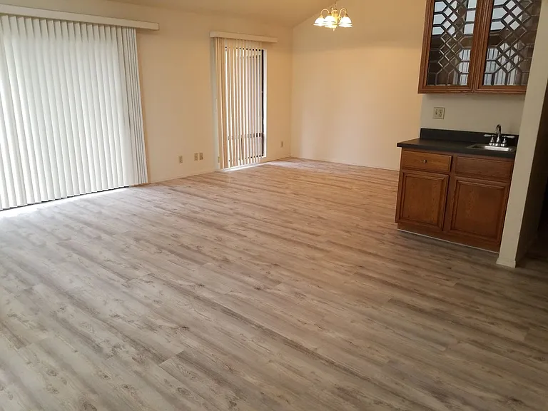 11445 Madera Rosa Way — Photo 11