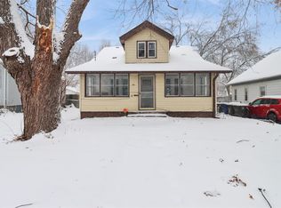 800 E Sheridan Ave, Des Moines, IA 50316