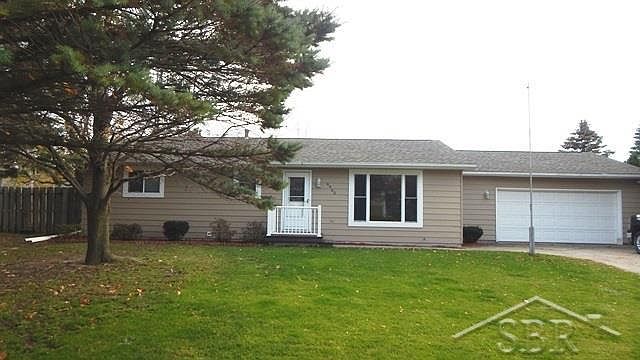 1st image of 9965 Kessler Dr