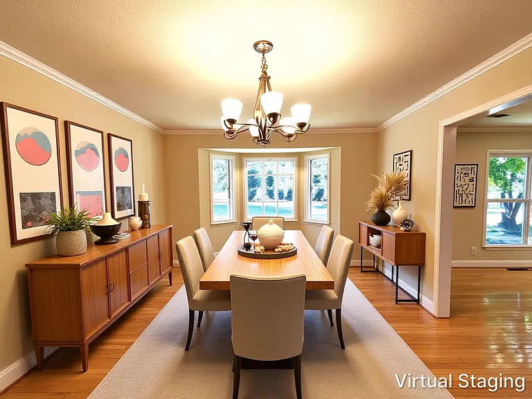 1401 Ralston Ave — Photo 2