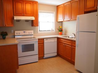 3522 S Ainsworth Ave, Tacoma, WA 98418