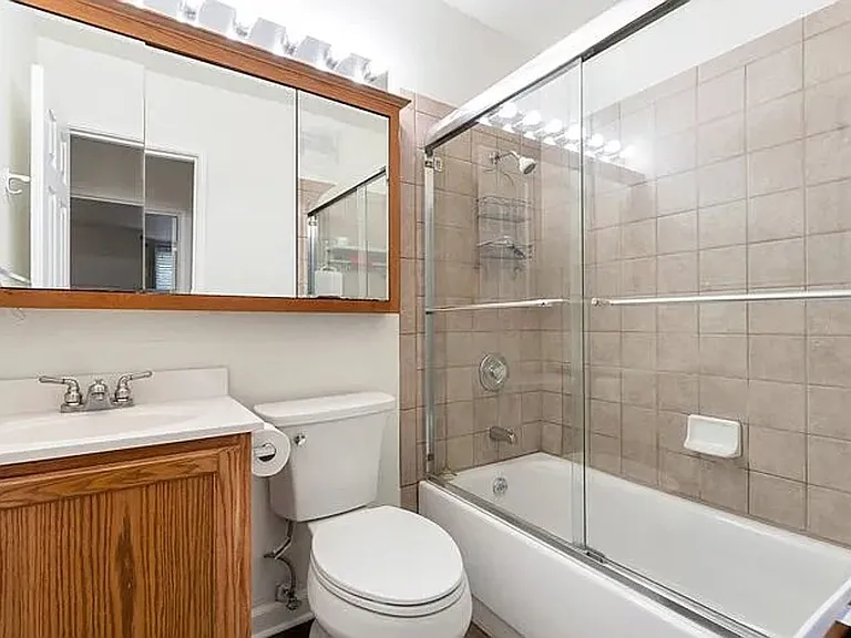 850 W Moorhead Cir #1D — Photo 10