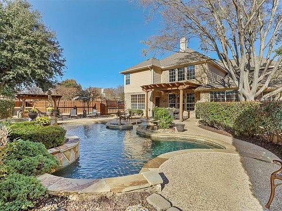 2nd image of 3625 Tinsdale Dr