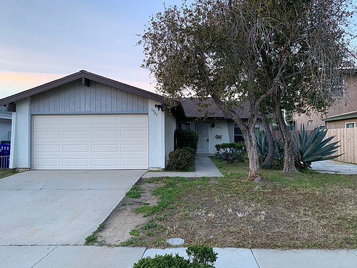 1st image of 5946 Chateau Dr