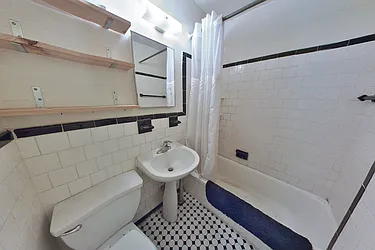 Rented by Platinum Properties