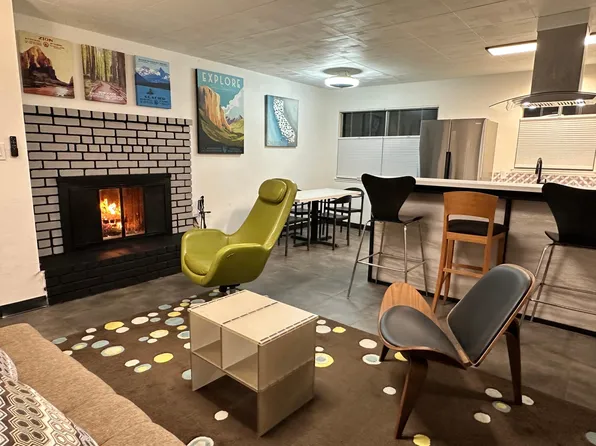 840 Modesto Ave APT 1, South Lake Tahoe, CA 96150