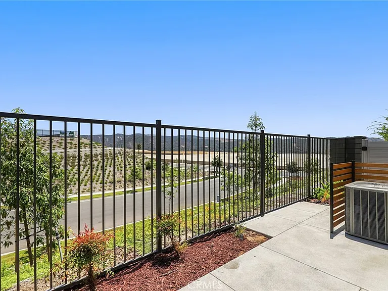 880 Cornelia Way Rancho — Photo 24