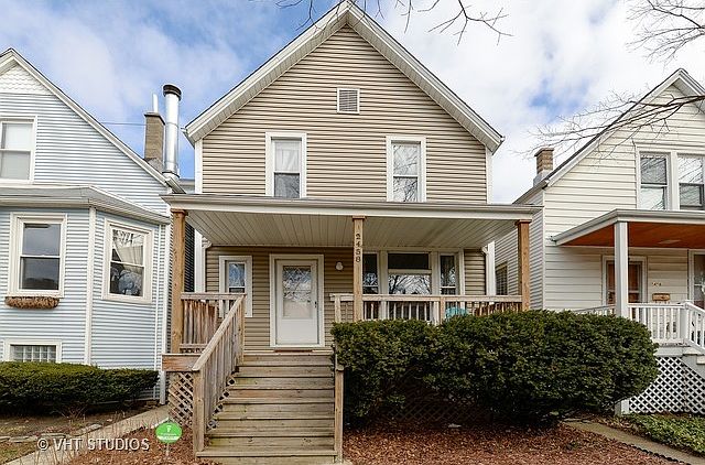 1st image of 2458 W Pensacola Ave