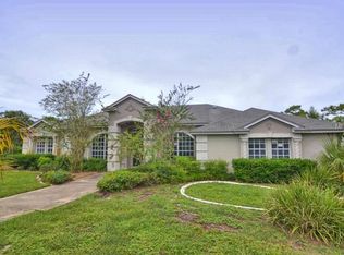 1972 S Chickasaw Trl, Orlando, FL 32825