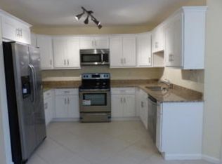 6627 Boca Hermosa Ln, Boca Raton, FL 33433