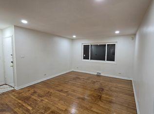 5640 N California Ave APT 1E, Chicago, IL