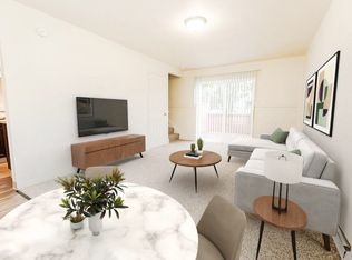 8333 32nd Ave S #831232, Lakewood, WA 98499