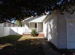 10018 Berrybriar Ln, Tomball, TX 77375