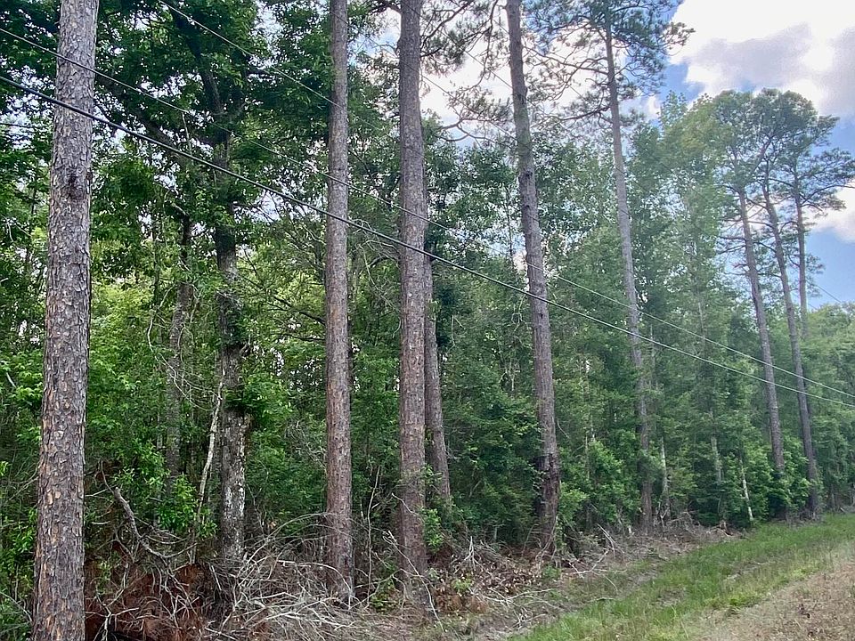 2nd image of 4315 Highway 43