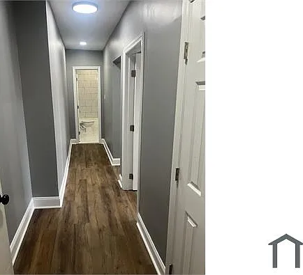 1223 Belmont Ave #3 — Photo 11