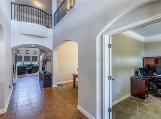3633 Penelope Way, Round Rock, TX 78665