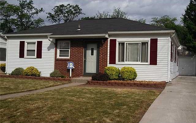 1st image of 1478 Terrawenda Dr