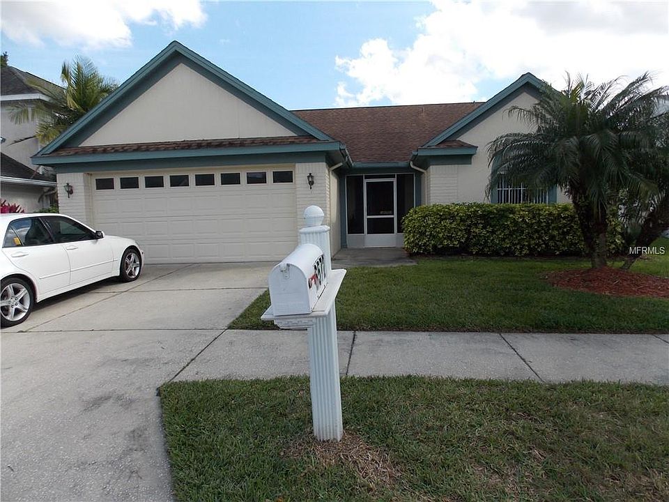 1st image of 6572 Autumn Cove Dr