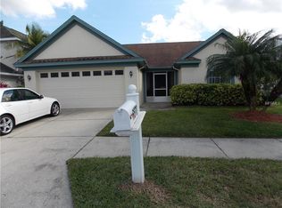 6572 Autumn Cove Dr, Orlando, FL 32822