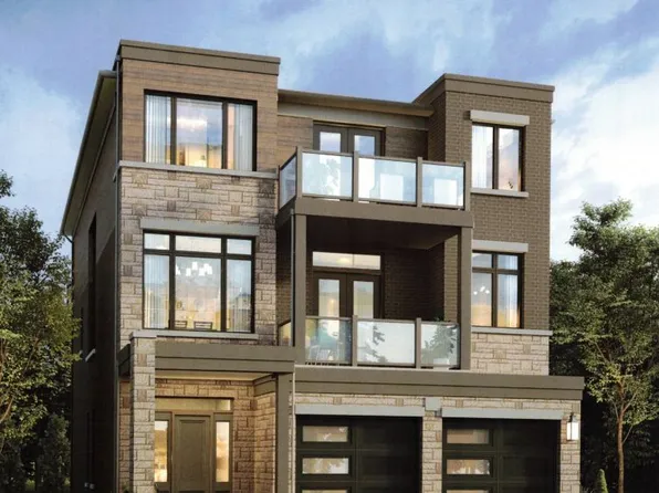969 Queensdale Ave, Oshawa, ON L1H 1M7