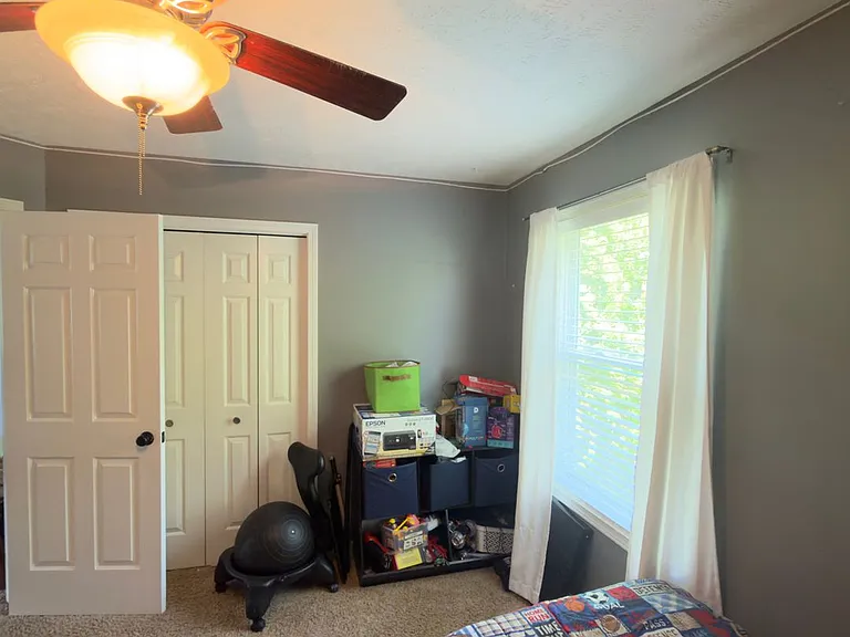 6751 Cannon Farms Dr NE — Photo 22