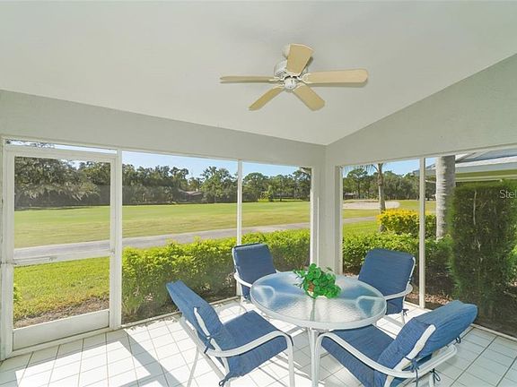 3rd image of 5566 Country Club Way