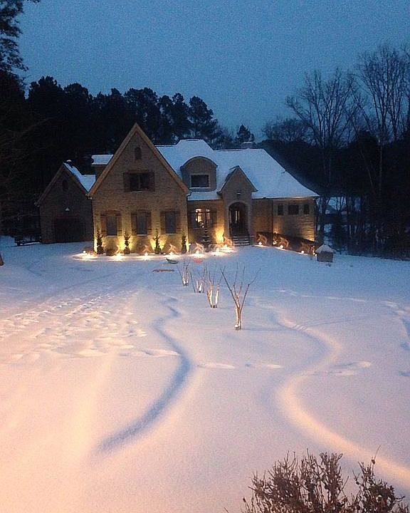 1st image of 7071 Burgundy Ln