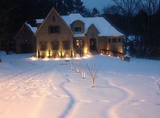 7071 Burgundy Ln, Denver, NC 28037