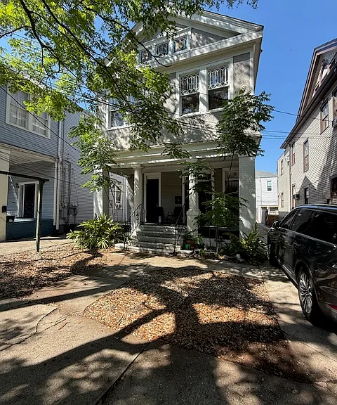 4145 Canal St #C — Photo 2