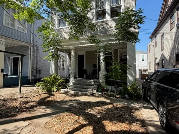 4145 Canal St APT C, New Orleans, LA 70119
