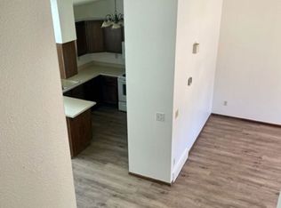 2312 Antelope Rd, Fort Collins, CO 80525