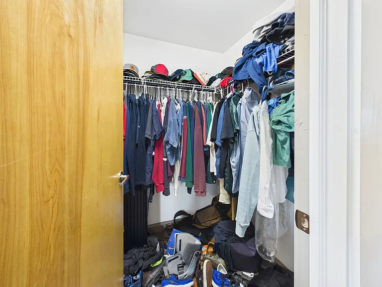 1112 Porter St #A — Photo 24