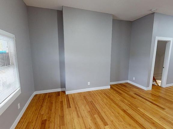 2nd image of 79 N Jones Ave