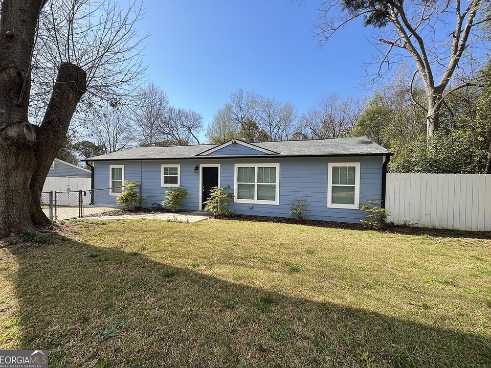 1st image of 5711 Sterling Pl