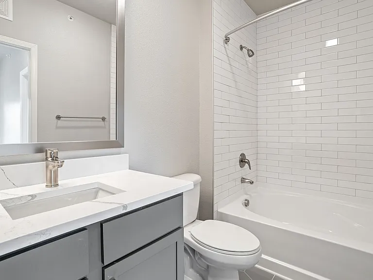The Apartments at Brayden — Photo 8