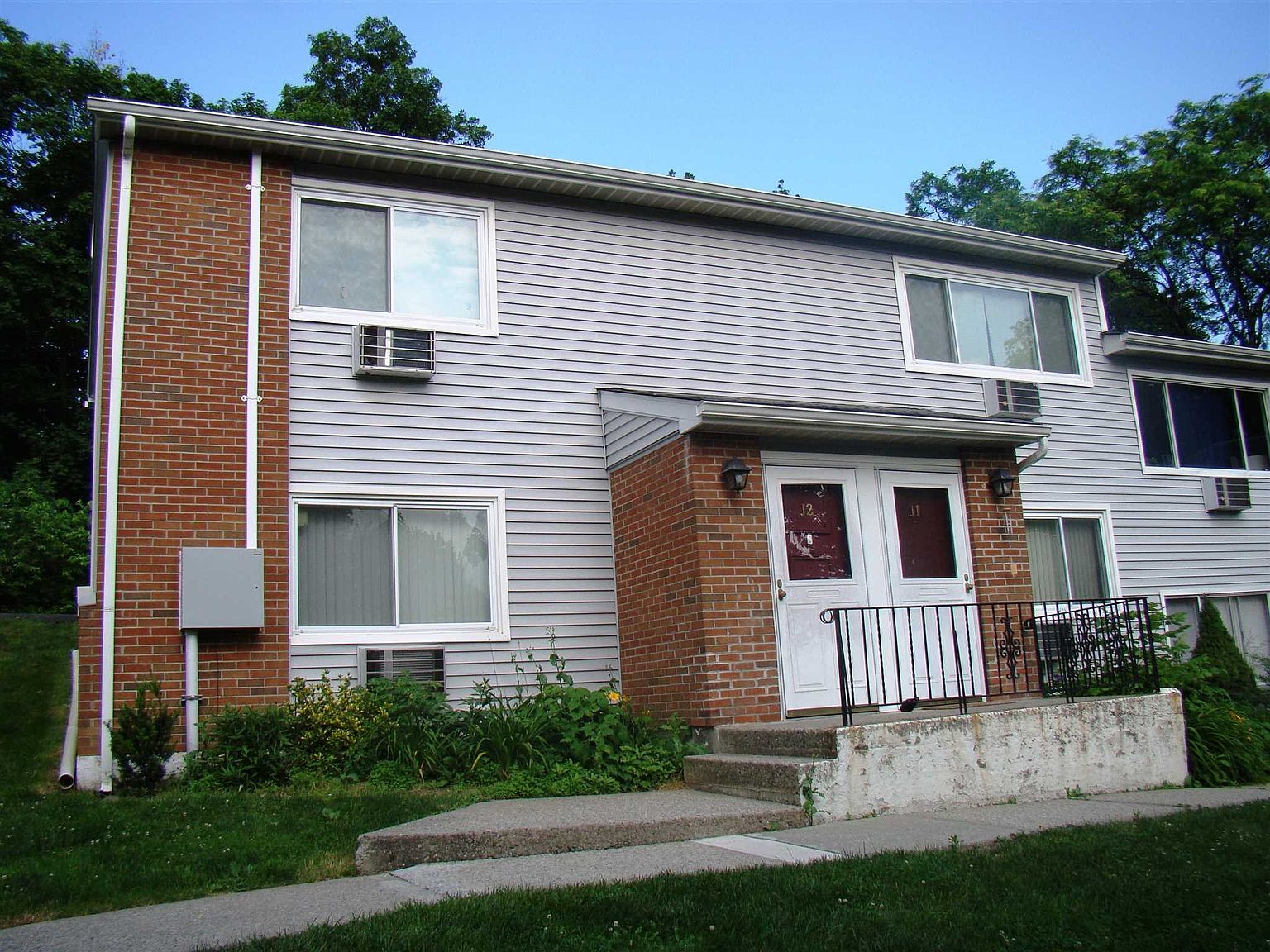 2740 South Rd APT J2, Poughkeepsie, NY 12601 Zillow