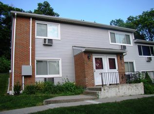 2740 South Rd APT J2, Poughkeepsie, NY 12601