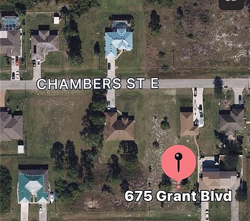 5th image of 673/675 Grant BLVD