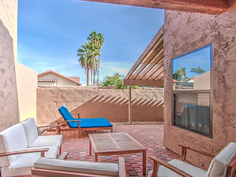 5640 E Bell Rd #1010 — Photo 33