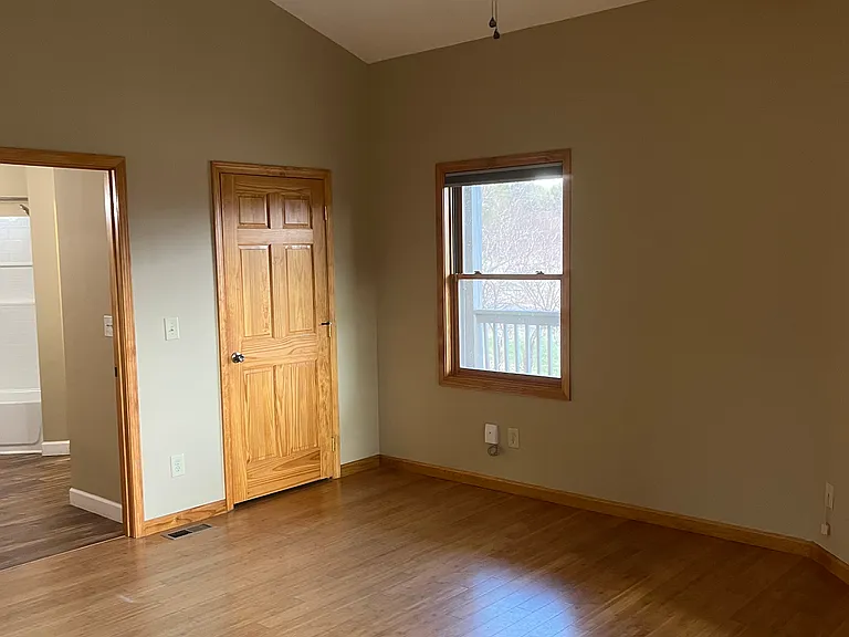 177 Myers Subdivision Dr #201 — Photo 10