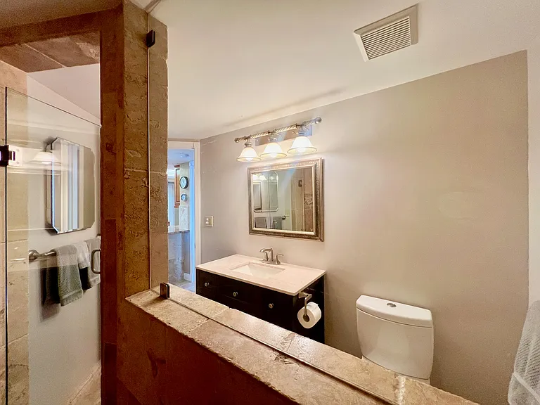 3870 N Highway A1A #301 — Photo 27