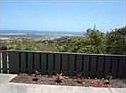 5th image of 92-1239 Panana St APT 39