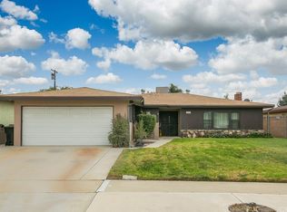 9783 Tamarind Ave, Bloomington, CA 92316