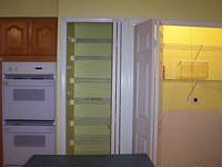 1st image of 967 Wye Dr