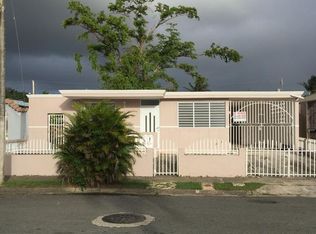 K8 Calle B, Luquillo, PR 00773