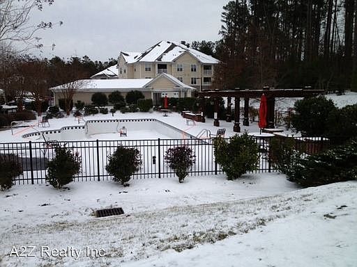 2nd image of 1434 Arborgate Cir